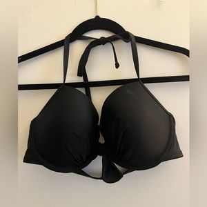 Aerie Underwire Bikini Top